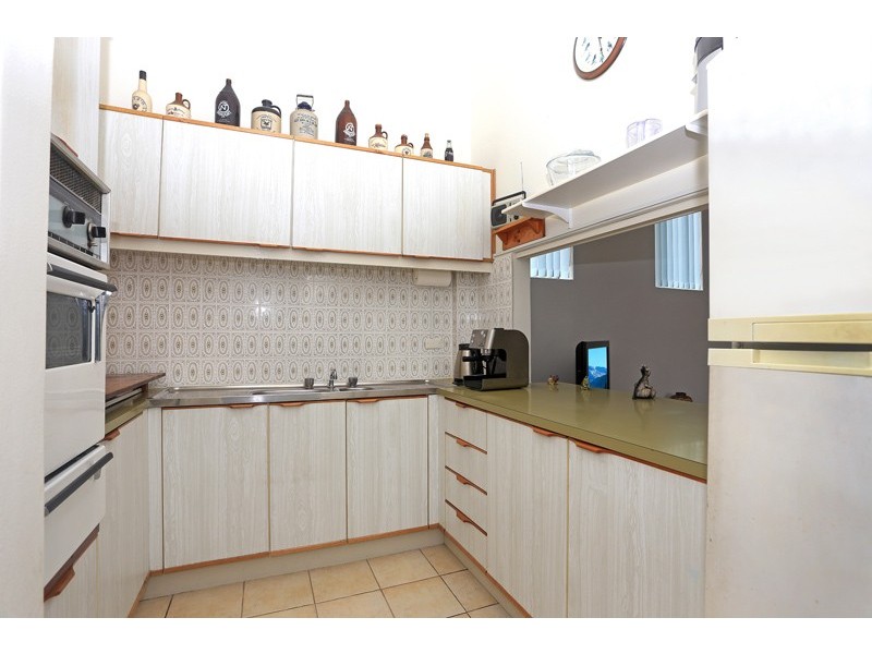 21/147 Wellington Road, Sefton NSW 2162