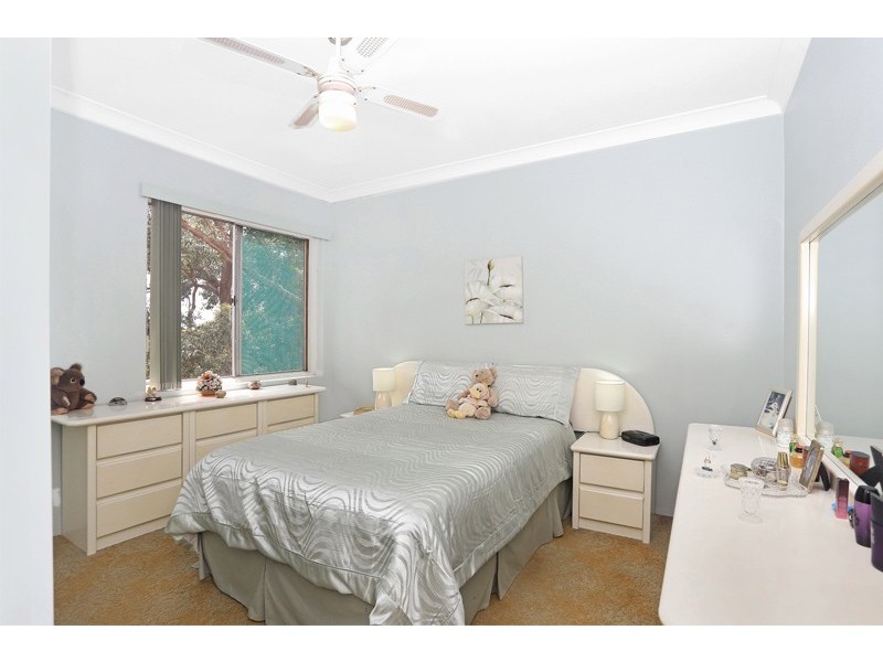 21/147 Wellington Road, Sefton NSW 2162