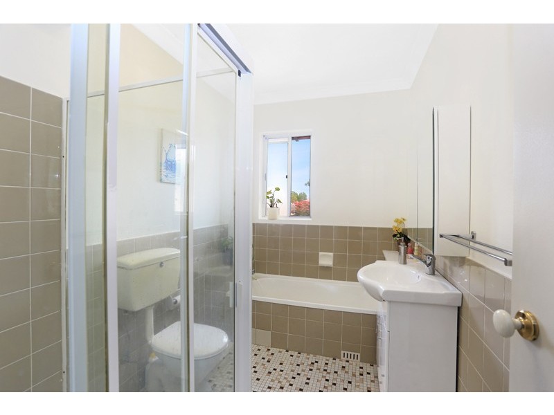 21/147 Wellington Road, Sefton NSW 2162