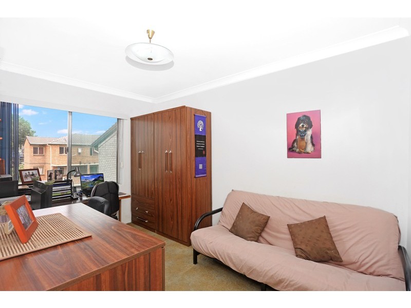 21/147 Wellington Road, Sefton NSW 2162