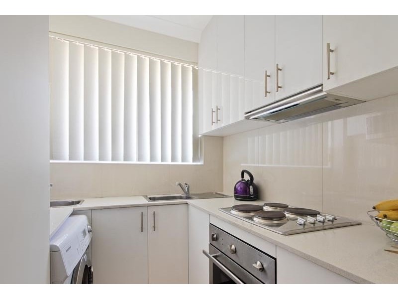 7/41 Augusta Street, Punchbowl NSW 2196