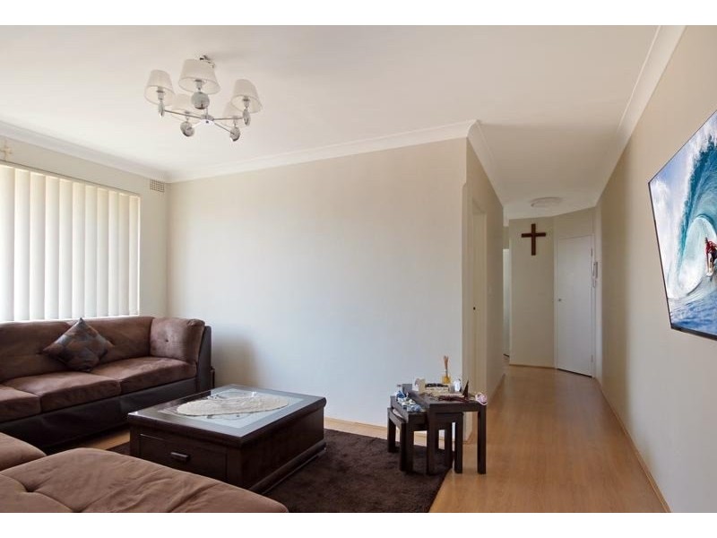 7/41 Augusta Street, Punchbowl NSW 2196