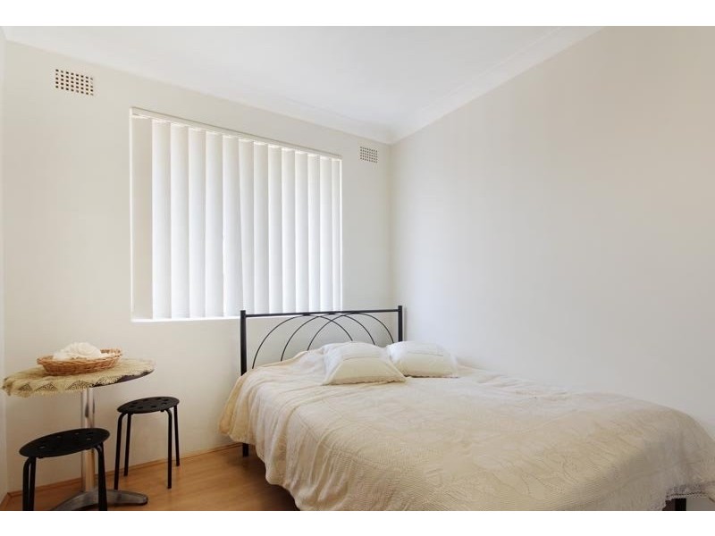 7/41 Augusta Street, Punchbowl NSW 2196