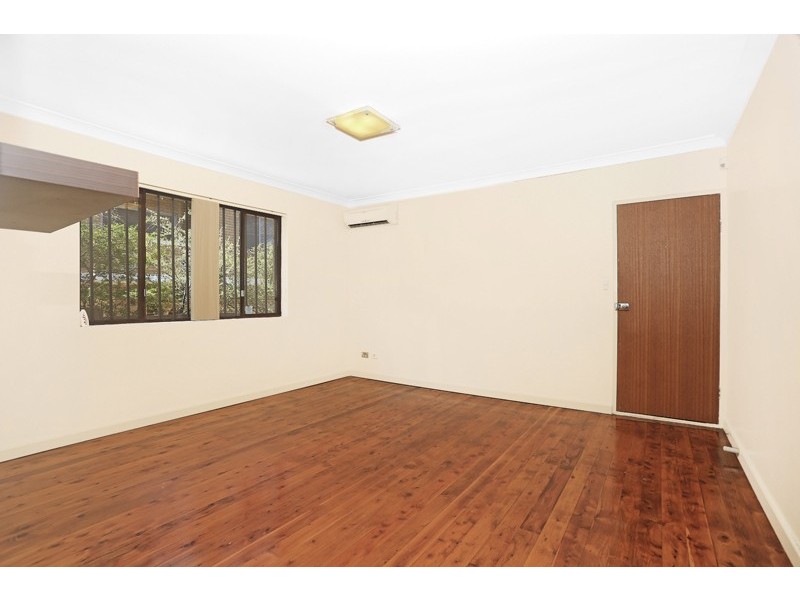 1/48 Ferguson Avenue, Wiley Park NSW 2195