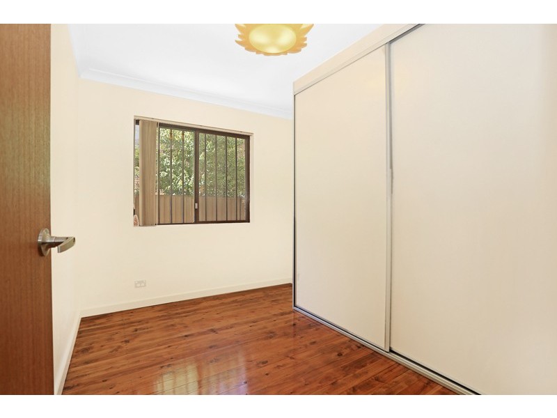 1/48 Ferguson Avenue, Wiley Park NSW 2195