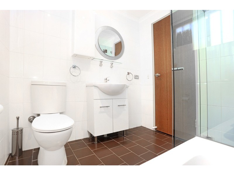 1/48 Ferguson Avenue, Wiley Park NSW 2195