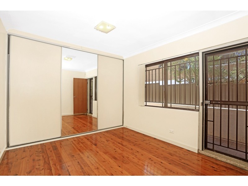 1/48 Ferguson Avenue, Wiley Park NSW 2195