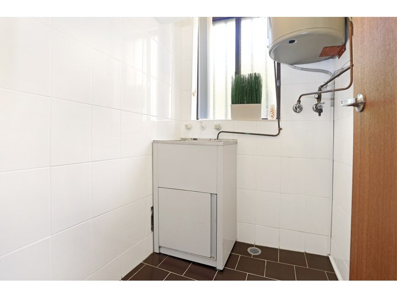 1/48 Ferguson Avenue, Wiley Park NSW 2195