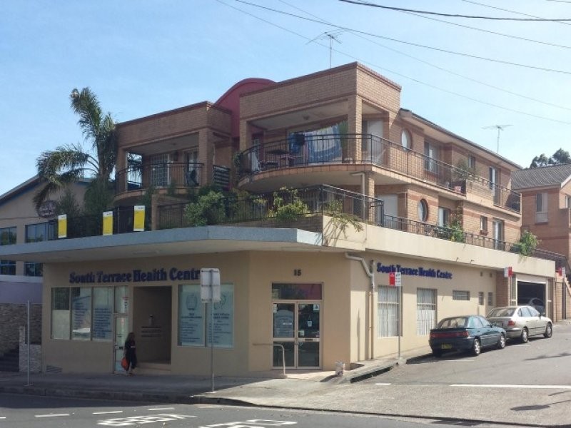 1/15 South Terrace, Punchbowl NSW 2196