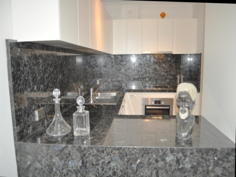 1/15 South Terrace, Punchbowl NSW 2196