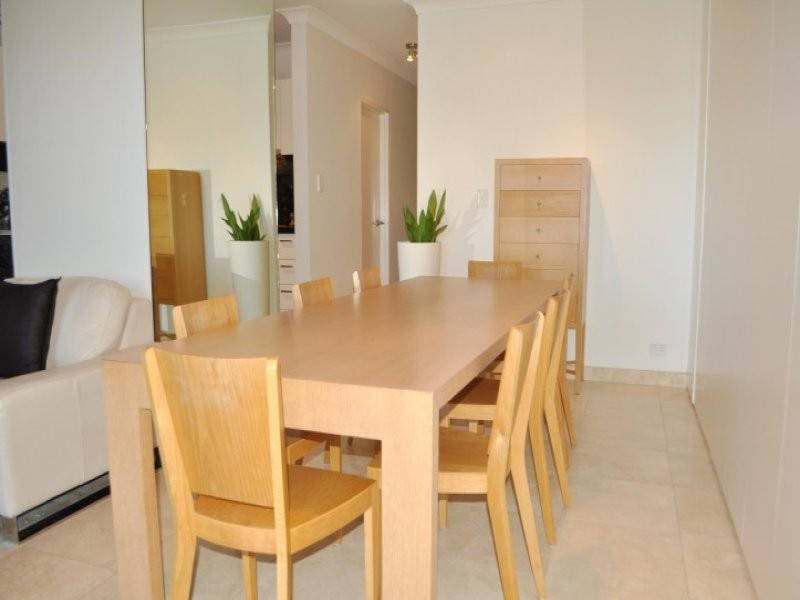 1/15 South Terrace, Punchbowl NSW 2196