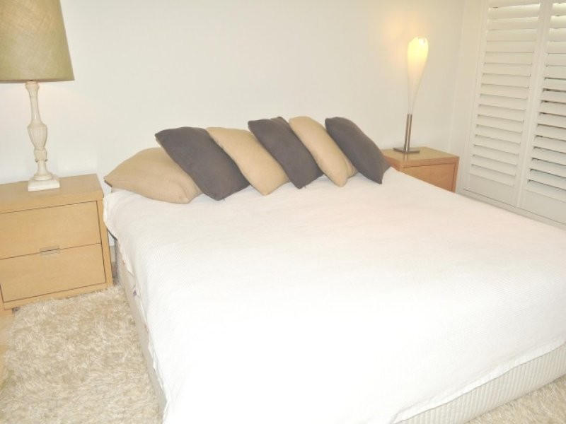 1/15 South Terrace, Punchbowl NSW 2196