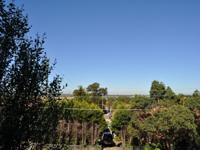 1/15 South Terrace, Punchbowl NSW 2196