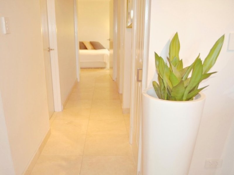 1/15 South Terrace, Punchbowl NSW 2196