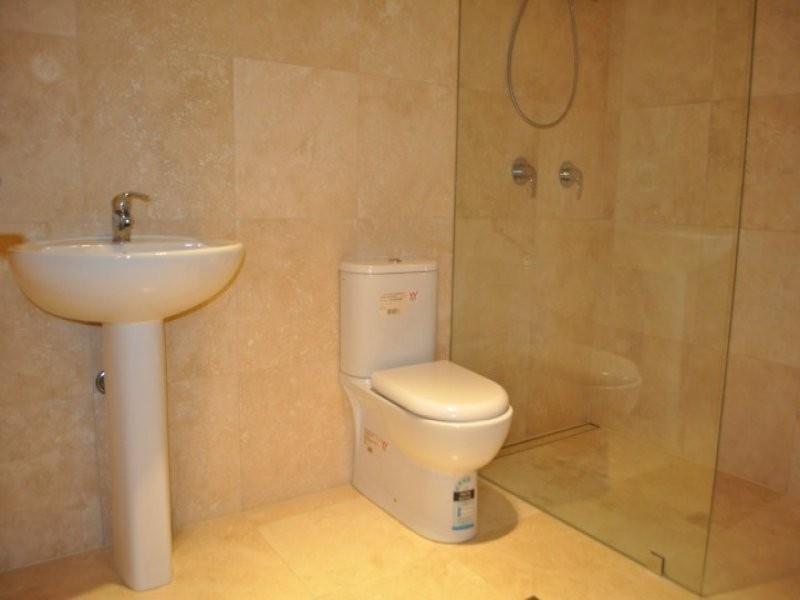 1/15 South Terrace, Punchbowl NSW 2196