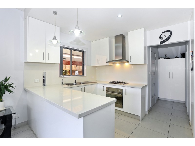 12 Rawson Road, Greenacre NSW 2190