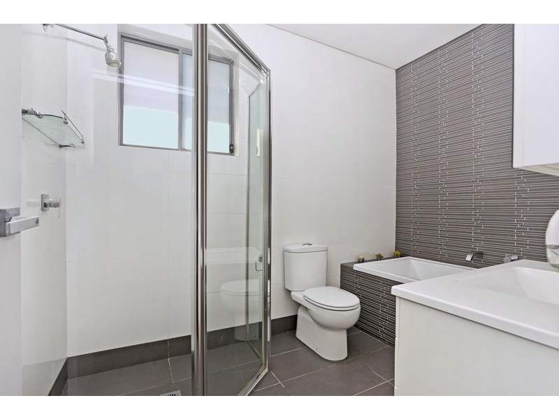 12 Rawson Road, Greenacre NSW 2190