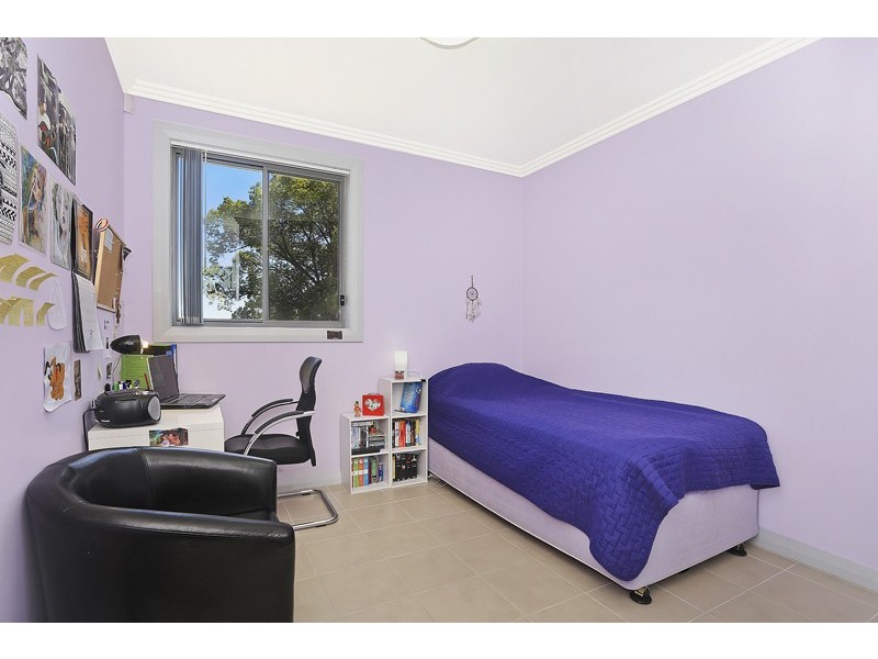 12 Rawson Road, Greenacre NSW 2190