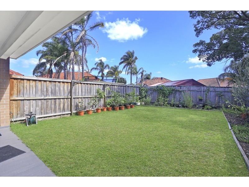 12 Rawson Road, Greenacre NSW 2190