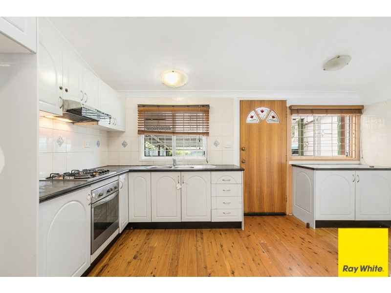 28 Renown Avenue, Wiley Park NSW 2195