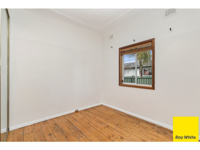 28 Renown Avenue, Wiley Park NSW 2195