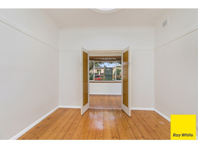 28 Renown Avenue, Wiley Park NSW 2195