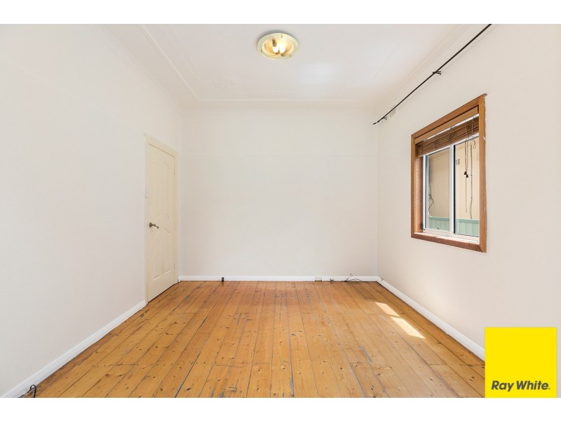 28 Renown Avenue, Wiley Park NSW 2195