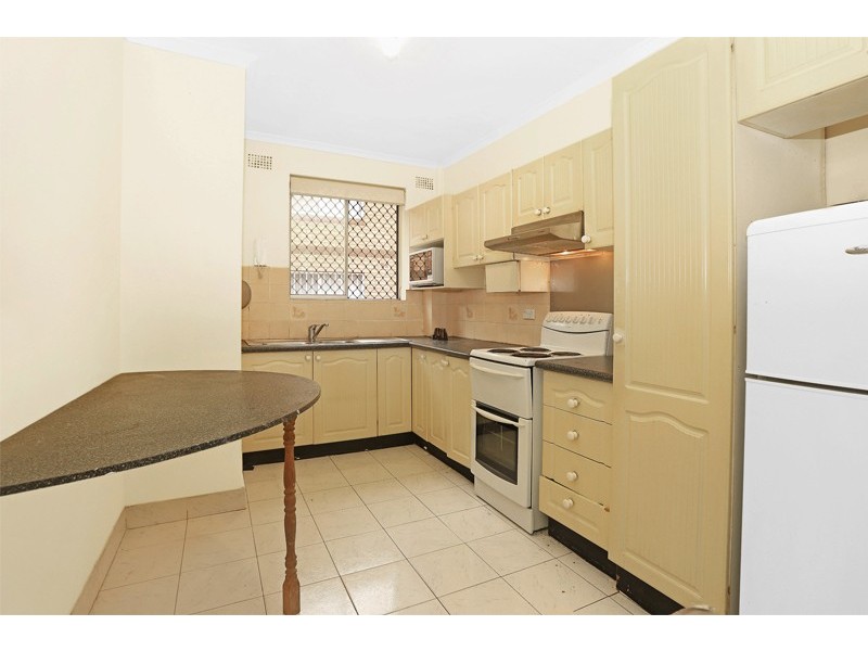 10/10 Fairmount Street, Lakemba NSW 2195