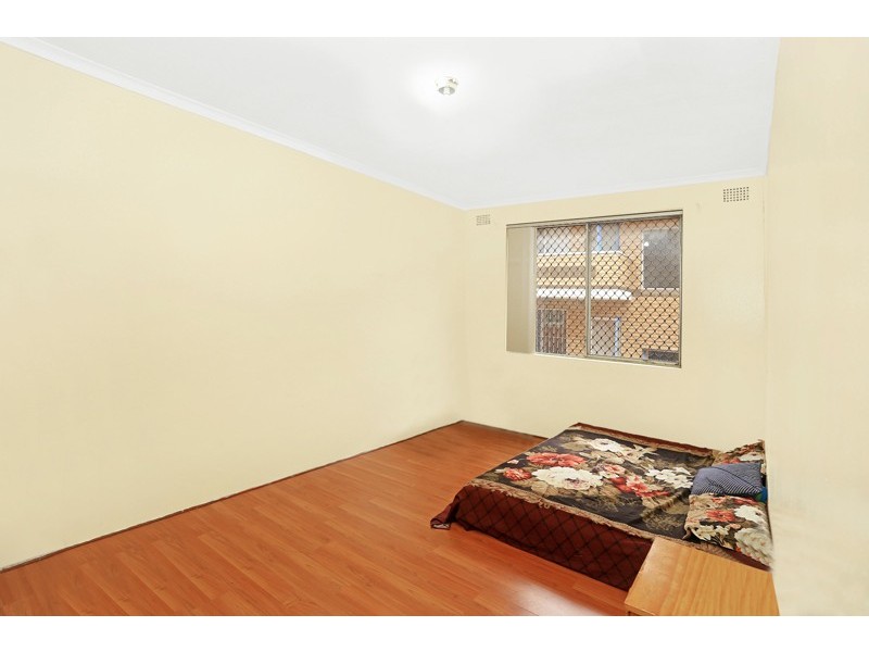 10/10 Fairmount Street, Lakemba NSW 2195