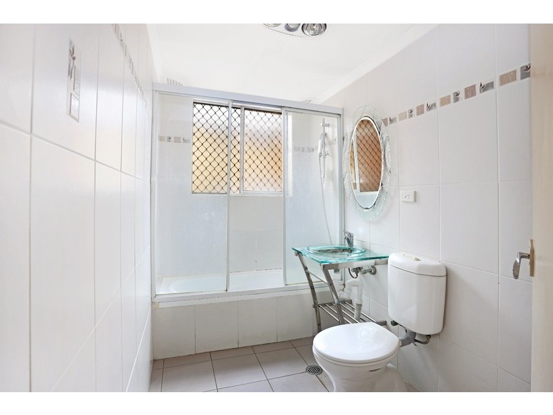 10/10 Fairmount Street, Lakemba NSW 2195