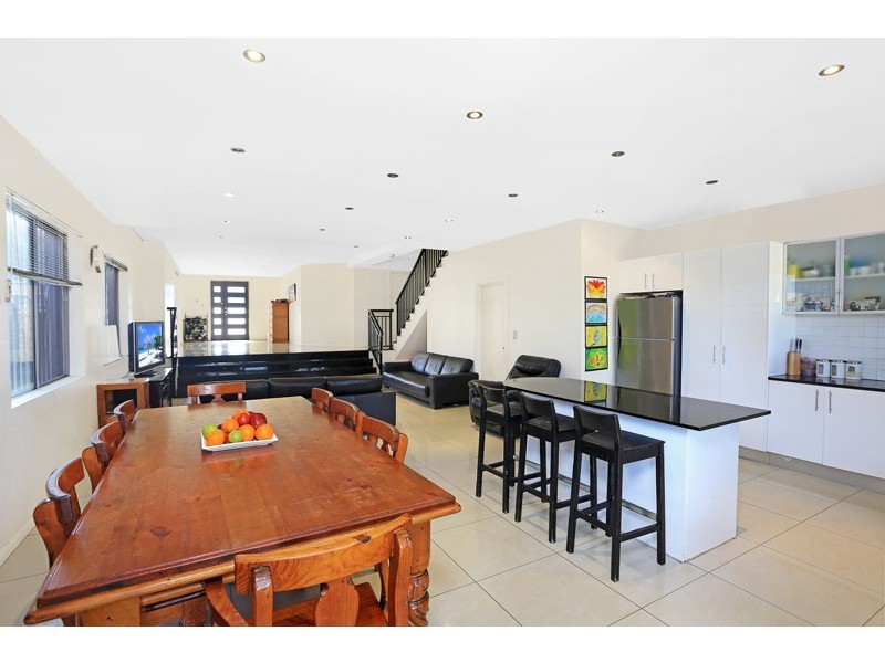 7A KEIRA AVENUE, Greenacre NSW 2190