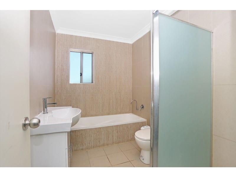 7A KEIRA AVENUE, Greenacre NSW 2190