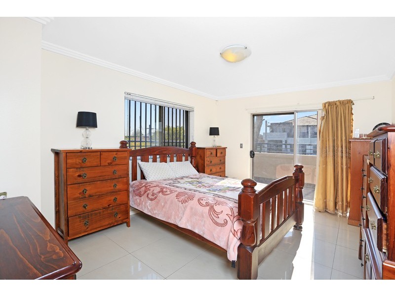 7A KEIRA AVENUE, Greenacre NSW 2190