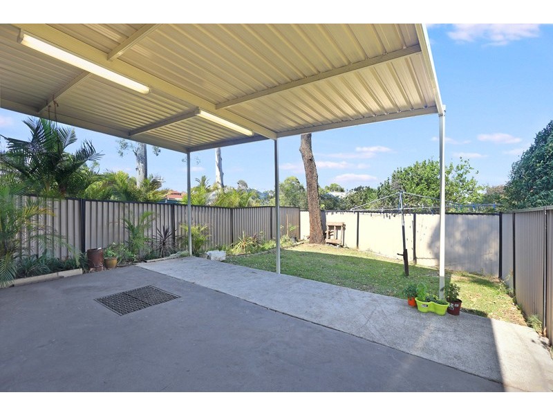 7A KEIRA AVENUE, Greenacre NSW 2190