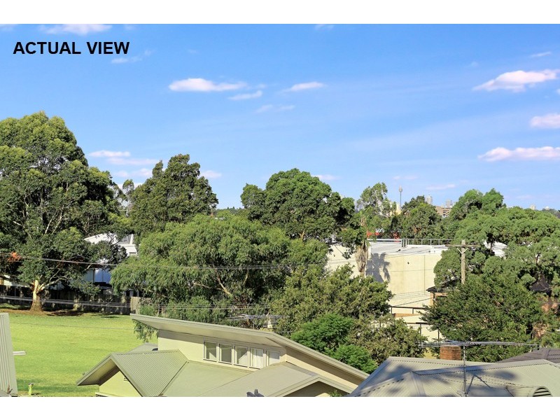7A KEIRA AVENUE, Greenacre NSW 2190