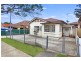 43 ARTHUR ST, Punchbowl NSW 2196