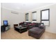 43 ARTHUR ST, Punchbowl NSW 2196