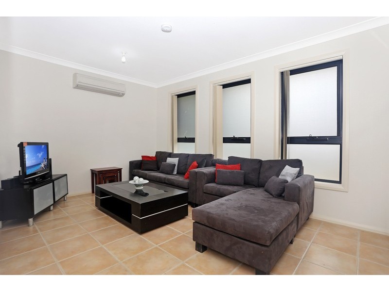 43 ARTHUR ST, Punchbowl NSW 2196
