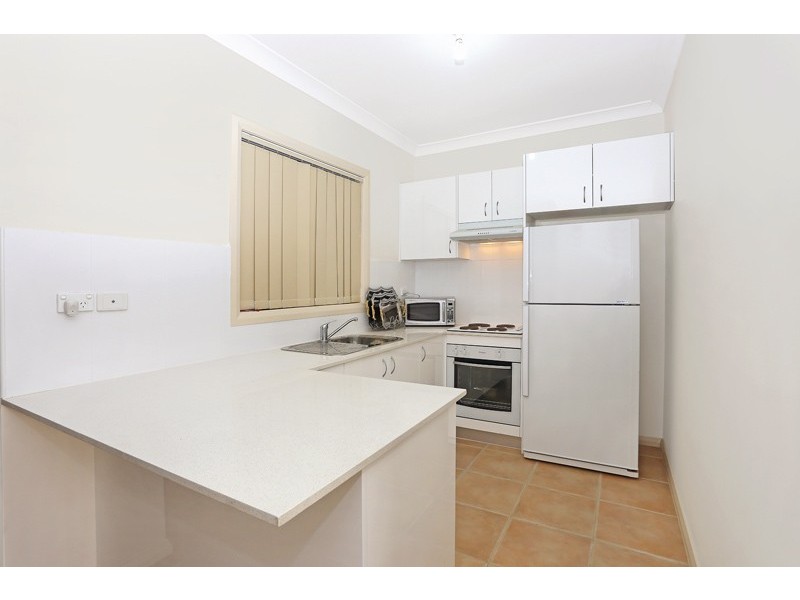 43 ARTHUR ST, Punchbowl NSW 2196