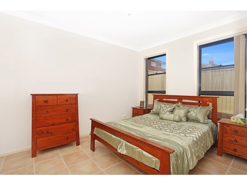 43 ARTHUR ST, Punchbowl NSW 2196