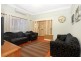43 ARTHUR ST, Punchbowl NSW 2196