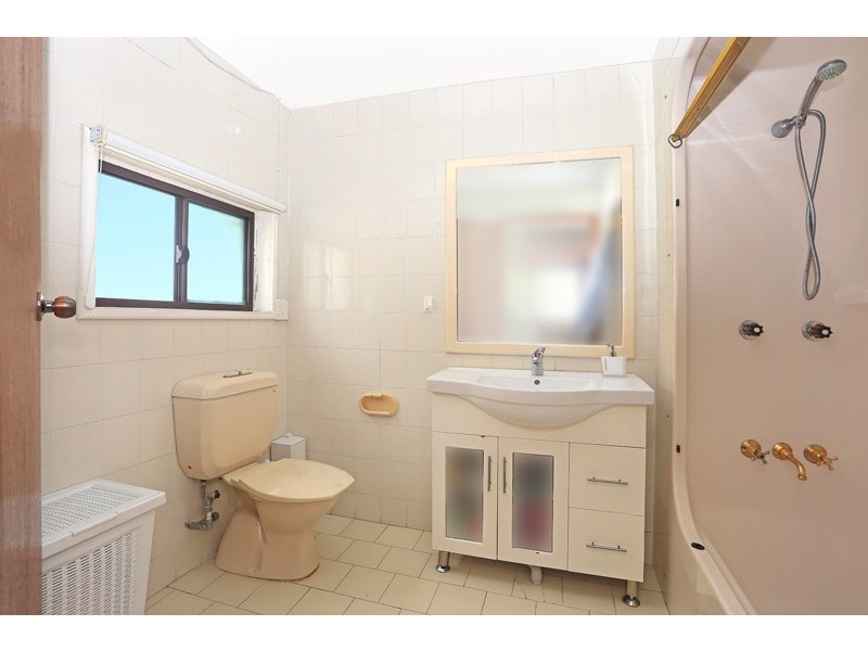 43 ARTHUR ST, Punchbowl NSW 2196