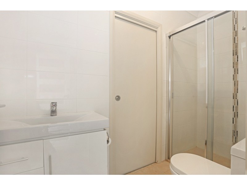 43 ARTHUR ST, Punchbowl NSW 2196