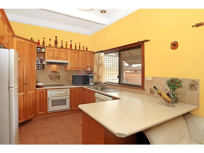 79 Highview Avenue, Greenacre NSW 2190