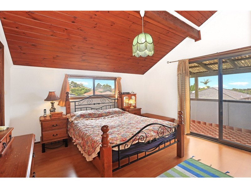 79 Highview Avenue, Greenacre NSW 2190