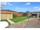 79 Highview Avenue, Greenacre NSW 2190