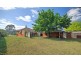 2 Kawana Street, Bass Hill NSW 2197