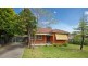 2 Kawana Street, Bass Hill NSW 2197