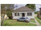 6 Lavender, Punchbowl NSW 2196