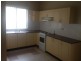 6 Lavender, Punchbowl NSW 2196